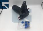 Excavator E320D E320D2 Fuel Priming Pump 467-7011 4677011