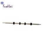 Diebold Nixdorf ATM Parts DN100 DN100D DN200 Transport Shaft 16x7 CPL 0175036613