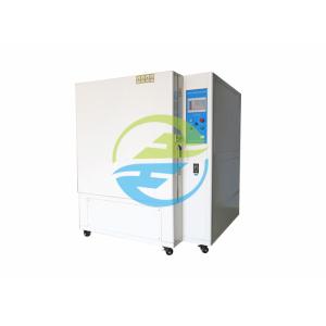 China IEC 60811-401 IEC Test Oven With Natural Air Circulation Inner Size 1m×1m×1m Customizable on sale