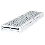 Free shipping 612W~644W (270x3w) Apollo 18 Led grow light/Hydroponic and indoor