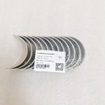 6D125 Excavator Engine Parts Cornod Bearing 6N-0009 6N-0992 7E-8453
