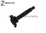 90919-02248 Toyota Camry Ignition Coil VISTA AURION COASTER COROLLA Durable
