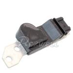 Camshaft Position Sensors For Chevrolet Aveo Kalos 96253544