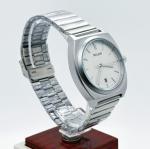 Mechanical Quartz Watch Spare Parts For Automatic Manual Watches