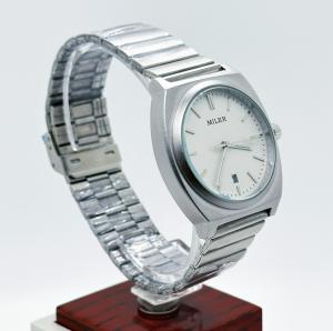 China Mechanical Quartz Watch Spare Parts For Automatic Manual Watches factory