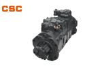 XCMG 370 Excavator Hydraulic Pump K5V160DTH1X4R-9N4A Compact Design
