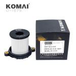 KOMAI Oil Filters 1828379 0501.215.163 TE-13020 81.32118-6010 SH62292 QZ050