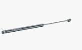 China Mercedes Benz 2539800064 Auto Body Parts Trunk Lid Gas Spring factory