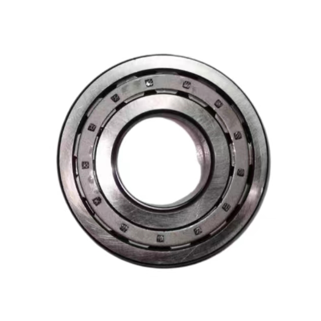Shacman 7795568 Transmission Tail Oil Seal for Replacement/Repair Purpose Part