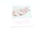 25 Micron Cell Phone Cases / Photo Lamination Film Fast Delivery NEI Brand