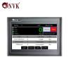 Buy cheap NVK Intelligent High Precision and High Speed Customized Touched Screen from wholesalers