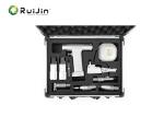 Mini Multifunctional Drill Saw System Medical Bone Drill Orthopedic