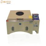 Salt Spray Chamber Price Environment Salt Spray Corrosion Test Machine IEC 60068