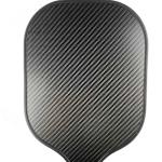 Raquete De Pickleball Racquet UV Printing Pp Honeycomb Fiberglass Pickleball