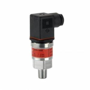China Danfoss Pressure Transmitter, AKS 3000, -1.00 Bar - 12.00 Bar, -14.50 Psi - 174.00 Psi 060G1052 factory