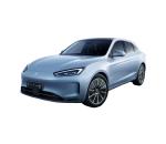 Good Energy City Electric Car Huawei Aito M5 4WD Suv Automotive Plug In Hybrid