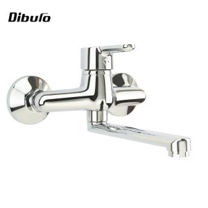 China 35mm Ceramic Cartridge 1.000kg Hot Cold Kitchen Water Faucet factory