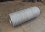 Easy Cutting 1/2 Inch Hexagonal Wire Netting Diameter 0.4mm-1.5mm
