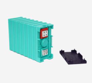 China 48v Lithium Iron Phosphate Car Battery , Lifepo4 Lithium Ion Battery Pack factory