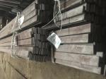 Stainless Steel Bars Flat Square Round Hexagonal Shapes 304 316