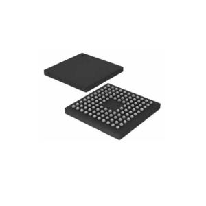 BCM56990B0KFLGG Ethernet IC High-Bandwidth StrataXGS Tomahawk 4 Ethernet Switches