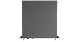 200AH LiFePO4 Solar Battery For Off-grid Solar System 550x442x220mm Dimension