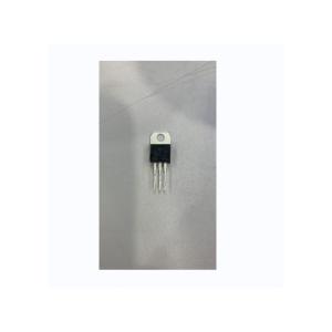 China L7805CV 62dB Linear Voltage Regulators 1 Output Through Hole factory