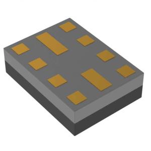 China B39182B9522P810 factory