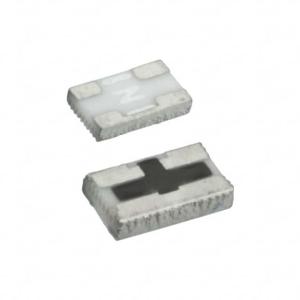 China PAT1220-C-8DB-T5 factory
