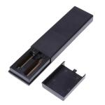 Universal Replacement Remote Control RMT-TX200P fit for Sony Smart TV with