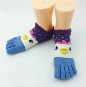 China Novelty Cute Fashion New Style sock factory