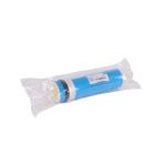 Ultra High Flow Ro Membrane 600 Gpd Reverse Osmosis System Water Treatment