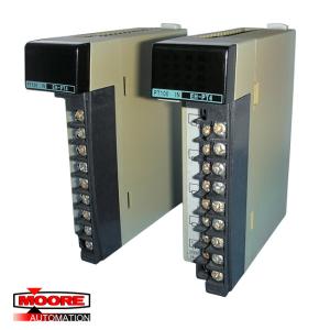 China EH-PT4 HITACHI RTD Input Module factory