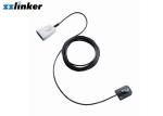 LK-C61 686 X 944 Pixels 0.035mm Digital Dental Xray Sensor