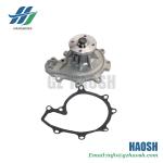 Water Pump For Isuzu Truck 700p 4HK1 8-97363478-0 8-97363478-1 8973634780