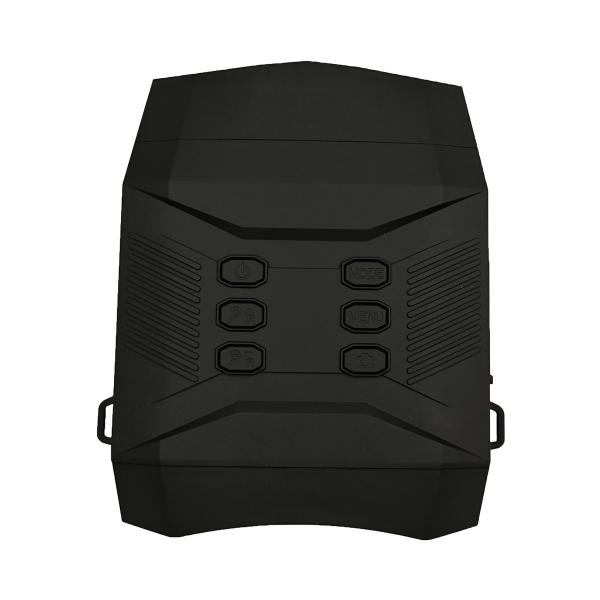 NV6000 3.0 inch Screen Outdoor Digital Night Vision 60MP 4K Ultra HD Full Color
