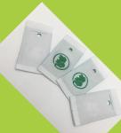 Soft RFID Laundry Tag Long Reading Range For Hotels / Hospitals ISO Certificatio