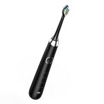 Rechargeable Adult Smart Sonic Electric Toothbrush BSCI Approved
