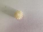 Long Lasting IGS H13 Mould Printer Parts Mold