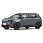 2023 AION Y Electric Cars Made In Voiture Electrique Adulte Pure Electric Suv
