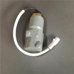 9147260 9098250 Excavator Solenoid Valve EX120-2 Hitachi Solenoid Valve