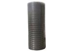 Hardware Galvanized Welded Wire Mesh Lightweight 16 Gauge For Dogs