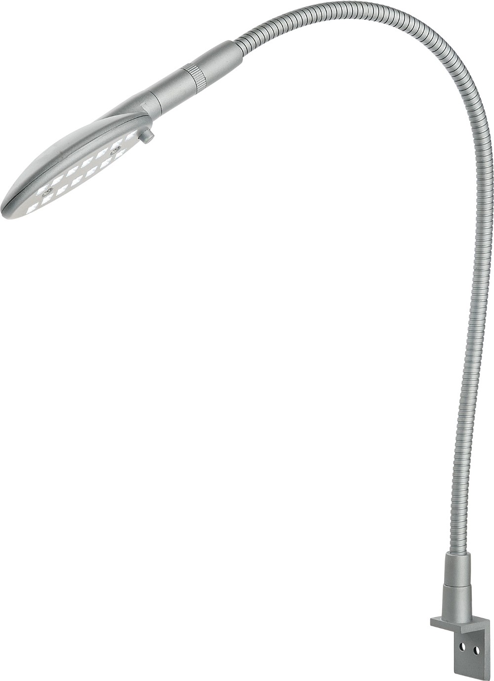 Portable and Functional Reading Lights for Children 545*505*245MM Packing Dimension