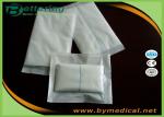Surgical Sterile Abdominal Pad Wound Dressing Absorbent Non woven Abdominal Pad