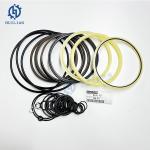 SB81 SB10 SB20 SB30 SB35 SB40 SB43 Soosan Seal Kit Hydraulic Breaker Oil Seal