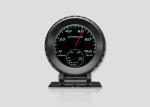 CAMMUS ClubSport 52mm Autometer Oil Temp Gauge Plug And Play