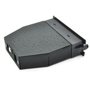 China LC Connector Duplex 12 Core Mtp Cassette Module factory