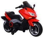 2023 6v 12V Kids Motorcycle Ride On Kids Battery Bike Toys for Children N.W 11