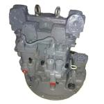Excavator Parts Main Pump 9195235 YB60000068 Hydraulic Pump For Hitachi ZX200