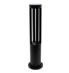 IP65 IK09 7W Bright LED Landscape Lighting For Parks And Landscapes